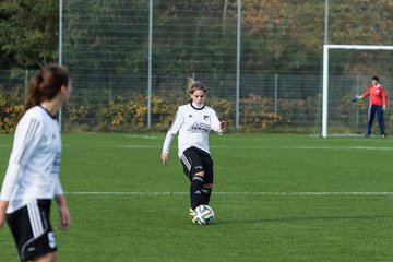 Bild 408 - Frauen FSC Kaltenkirchen - VfR Horst : Ergebnis: 2:3